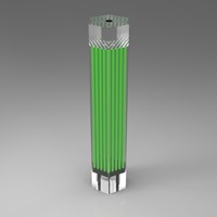 Desislav Rosenov Lesov's Portfolio